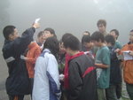 DSC07635
