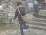 DSC07700