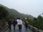 DSC07713