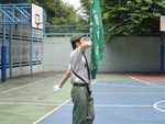IMG_0762