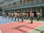 IMG_0769