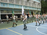 IMG_0778