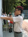 IMG_0846