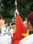 IMG_0851