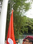 IMG_0853