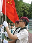 IMG_0854