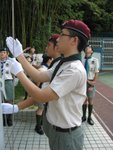 IMG_0856