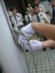 IMG_0860