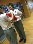 IMG_0895