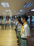 IMG_0900