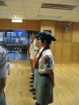 IMG_0901