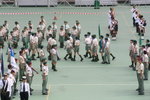 IMG_0178
