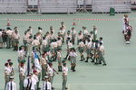 IMG_0179