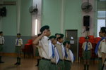 IMG_0888