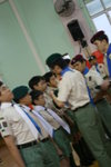 IMG_0896