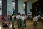 IMG_0903