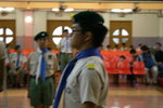 IMG_0913