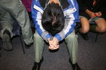 IMG_1577