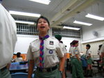 IMG_0311
