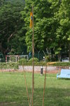 IMG_4058