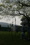 IMG_4065