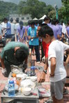 IMG_4272