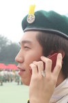 照片 091