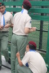 照片 097