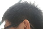 照片 102