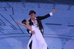 IMG_0540
