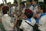 Pict 293