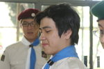 Pict 294
