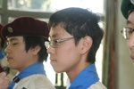 Pict 296