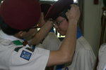 Pict 297