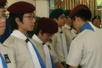 Pict 298