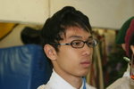 Pict 299