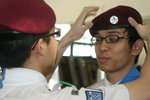 Pict 300