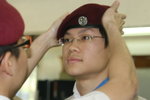 Pict 301
