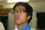 Pict 302