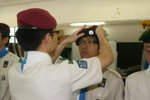 Pict 303