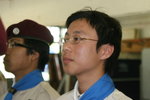 Pict 304