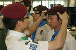 Pict 305