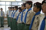 Pict 307