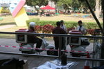 Pict 309