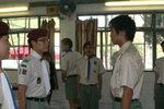 Pict 312