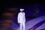 IMG_1711
