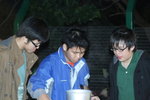 IMG_1181