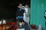 IMG_1187