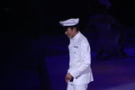 IMG_4809