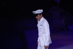 IMG_4810